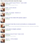 1632928264184.png 1632928264184.png