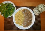 DSCN3464 (2).JPG
