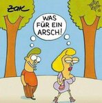 IMG-20210906-WA0001.jpg IMG-20210906-WA0001.jpg