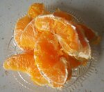 DSCN3471.JPG