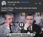 Screenshot_20211002_173117.jpg Screenshot_20211002_173117.jpg