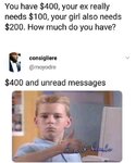 1633591686558.jpg