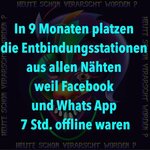 8D8F73C6-F817-4B32-AA15-289A77BF1F26.jpeg