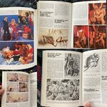 582CEA47-A8B6-4725-9A0B-B04FBD984FE1.jpeg 582CEA47-A8B6-4725-9A0B-B04FBD984FE1.jpeg