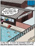 originals-1.jpg