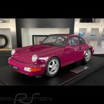porsche-911-type-964-carrera-rs-36-1994-rubinrot-18-minichamps-800657001.jpg