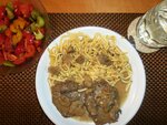 DSCN3852.JPG