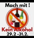 IMG-20211009-WA0010.jpg