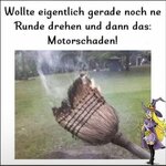 FB53077F-4035-4571-AA8F-3C06C330770E.jpeg