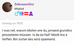 Screenshot_20211015-224908~2.png