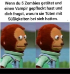 1634410348325.png