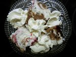DSCN3853 (2).JPG