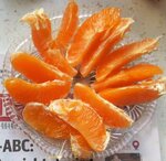 DSCN4021 (2).JPG