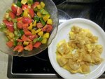 DSCN4235.JPG