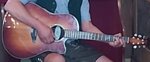 20211021_175036.jpg 20211021_175036.jpg