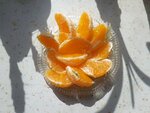 DSCN4424 (2).JPG