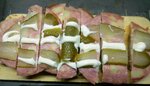 DSCN4867.JPG
