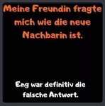 IMG_20211026_075725.jpg