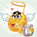 IMG_20210730_190421.jpg