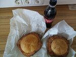 IMG_20211029_085915.jpg