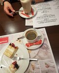 20211029_144707.jpg