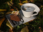 Kaffee-2910-2.jpg