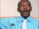 FFD17ACD-3837-41AC-B7EC-DE51CCAD7858.gif