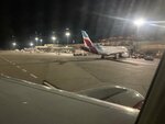 A7E0A52D-19E7-4E53-9095-0BBB0F5E209F.jpeg