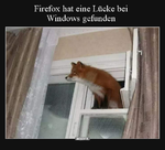 1635545516727.png