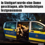 1635546618446.png
