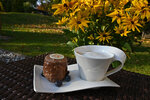 Kaffee-3010-1.jpg