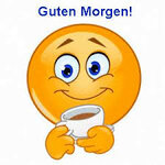 images (19).jpg images (19).jpg