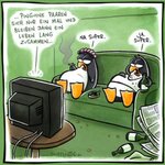 FDHW8I4XEAQEBTv.jpg
