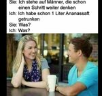 proxy-image (5).jpeg