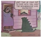 FB_IMG_16294801311051426.jpg FB_IMG_16294801311051426.jpg