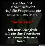 66551F2D-416C-4D75-BD85-66598BB6A2B8.jpeg