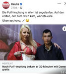 FDMX7-JEWQAw-DUHq.jpg