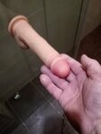 IMG_20211107_192151_396.jpg