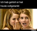 1636444708376.png