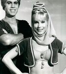 I_dream_of_jeannie.JPG I_dream_of_jeannie.JPG