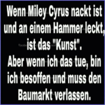 1636709105167.png 1636709105167.png