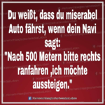 1636814830743.png 1636814830743.png