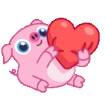 C32E3F5B-F64D-4586-8477-73CB74689C2A.gif C32E3F5B-F64D-4586-8477-73CB74689C2A.gif