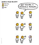 Screenshot_20211117-105111_Samsung Internet.jpg Screenshot_20211117-105111_Samsung Internet.jpg