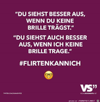 1637414064086.png 1637414064086.png