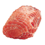 1638098104414.png