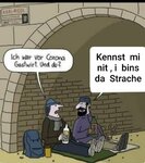 IMG-20211128-WA0021.jpg IMG-20211128-WA0021.jpg