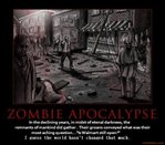 $zombie-apocalypse-zombies-seek-out-convenience-store-walmart-demotivational-poster-1255650297.jpg