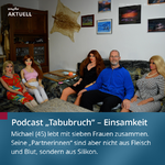 52844eadcde0cd68.png 52844eadcde0cd68.png