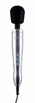 doxy-die-cast-wand-massager-eu-plug-doxydceu-13.5-inches-silver-32.jpg